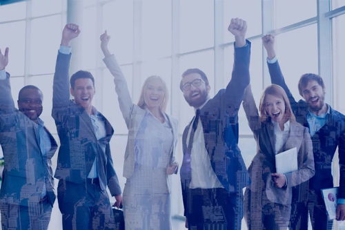 第八屆智博會參展企業巡禮 騰翔科技,以教育為基,軟件硬件并駕齊驅